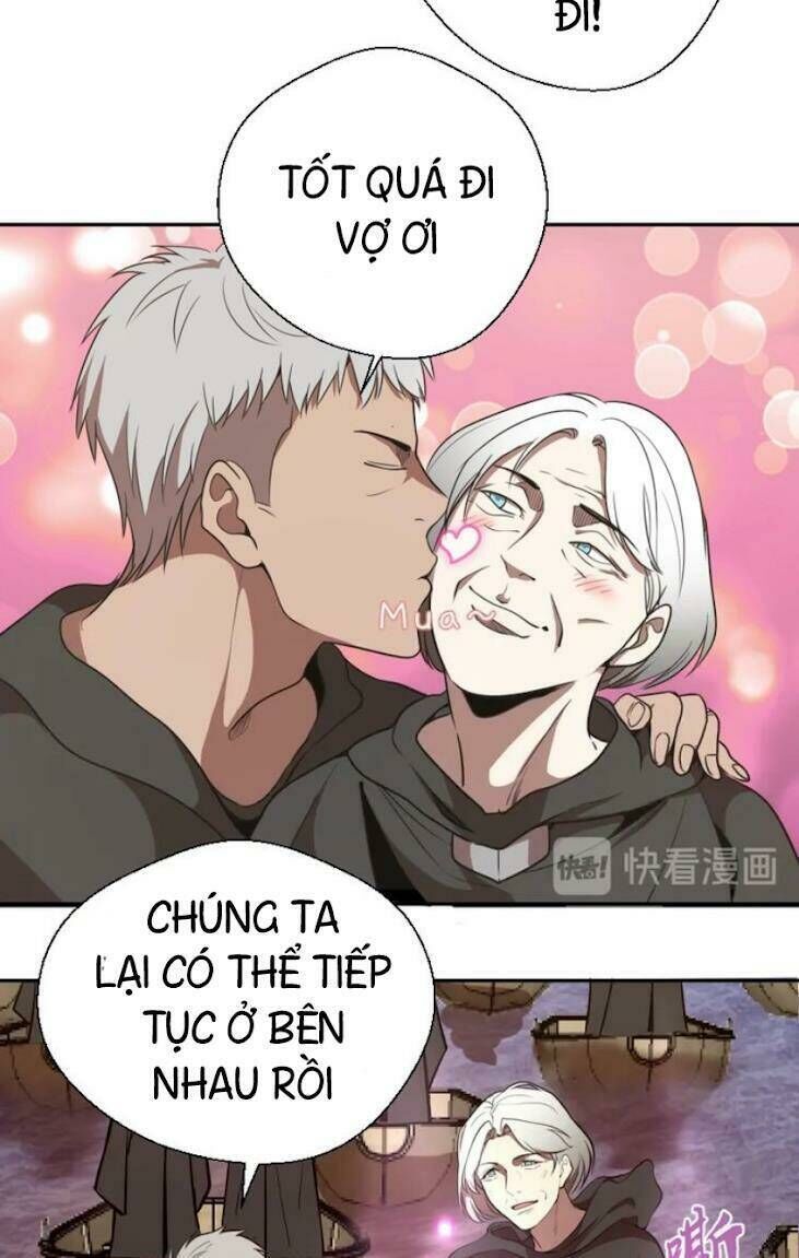 Ta Có Một Tòa Mạt Thế Mê Cung Chapter 52.2 - 14