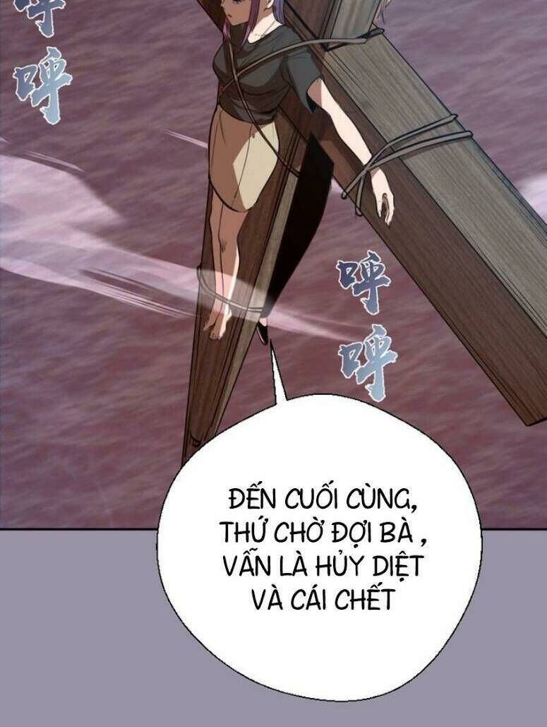 Ta Có Một Tòa Mạt Thế Mê Cung Chapter 52.2 - 25