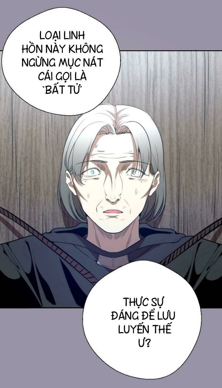 Ta Có Một Tòa Mạt Thế Mê Cung Chapter 52.2 - 26