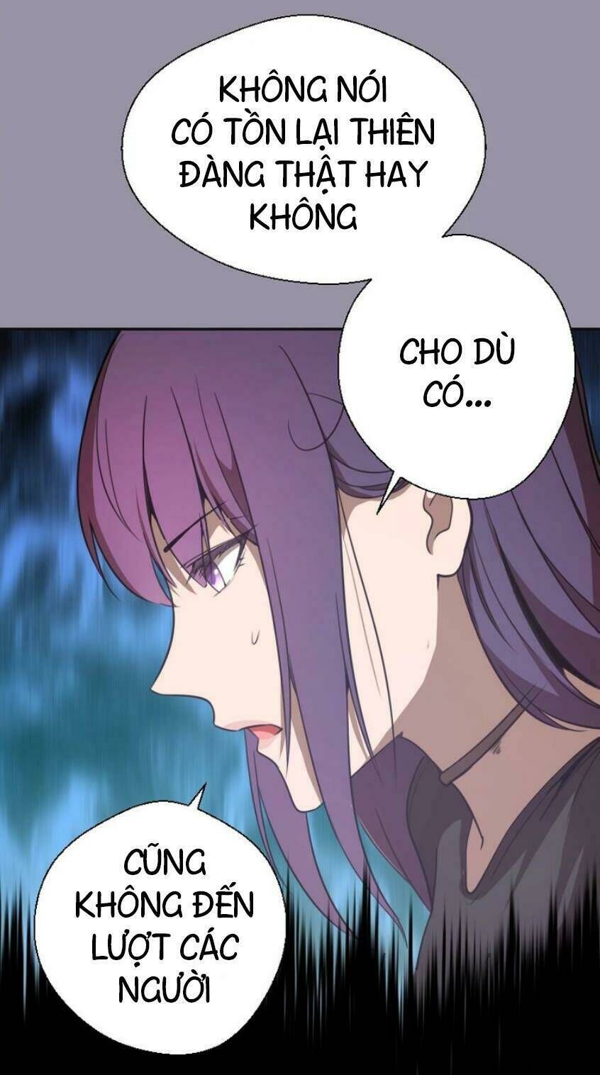 Ta Có Một Tòa Mạt Thế Mê Cung Chapter 52.2 - 29
