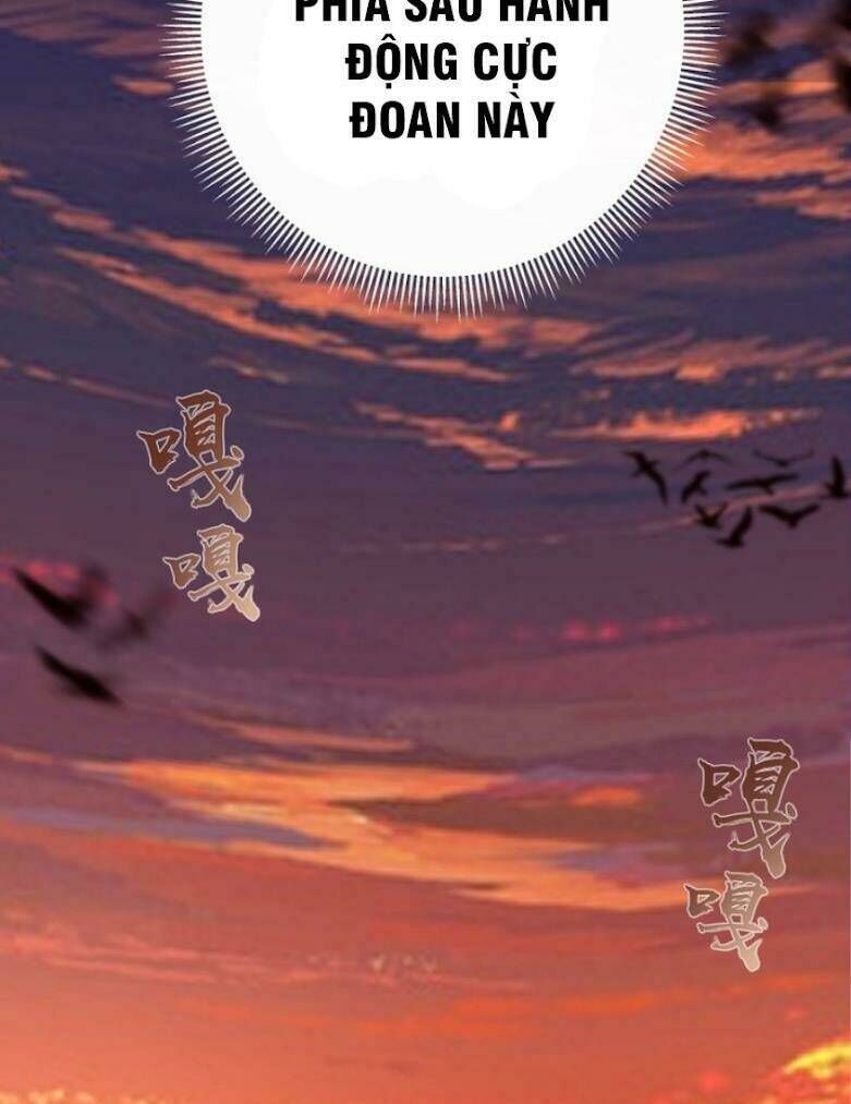 Ta Có Một Tòa Mạt Thế Mê Cung Chapter 52.2 - 6