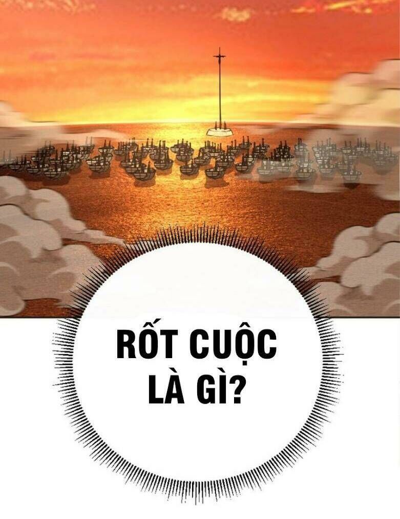 Ta Có Một Tòa Mạt Thế Mê Cung Chapter 52.2 - 7