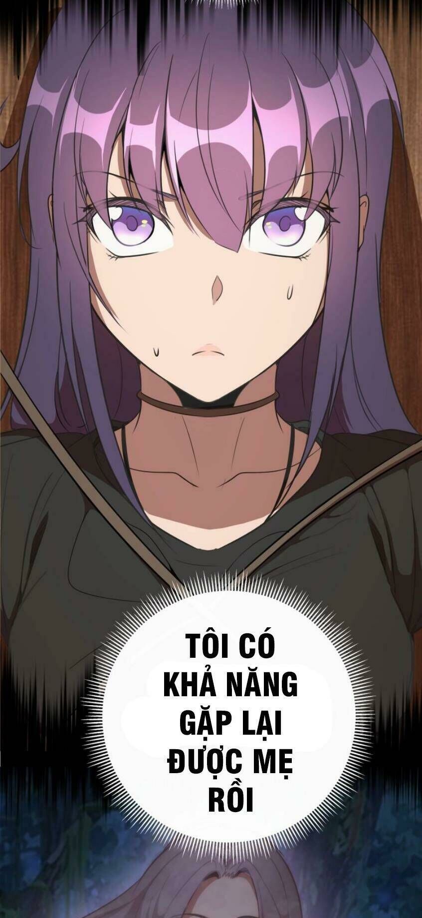 Ta Có Một Tòa Mạt Thế Mê Cung Chapter 52.3 - 19