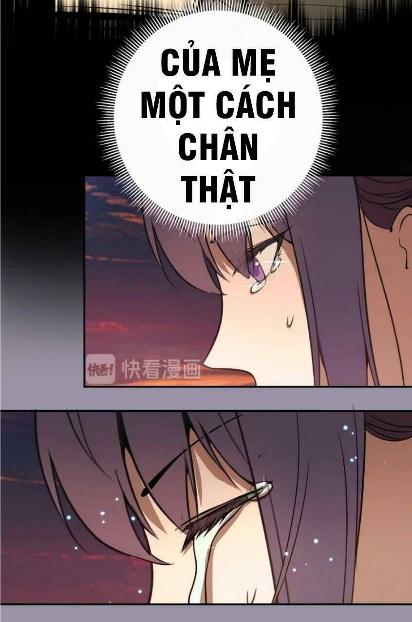 Ta Có Một Tòa Mạt Thế Mê Cung Chapter 52.3 - 21