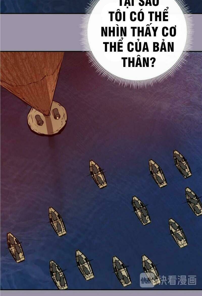 Ta Có Một Tòa Mạt Thế Mê Cung Chapter 52.3 - 25