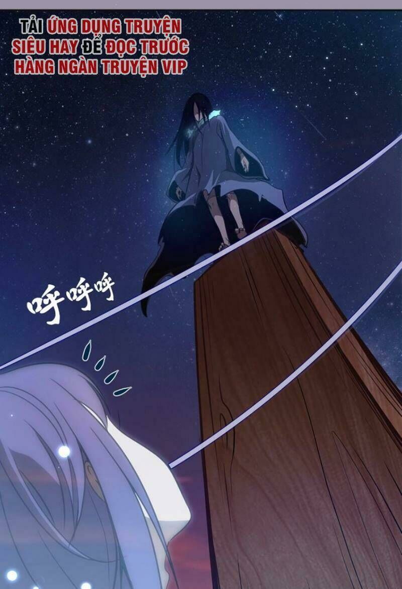 Ta Có Một Tòa Mạt Thế Mê Cung Chapter 52.3 - 28