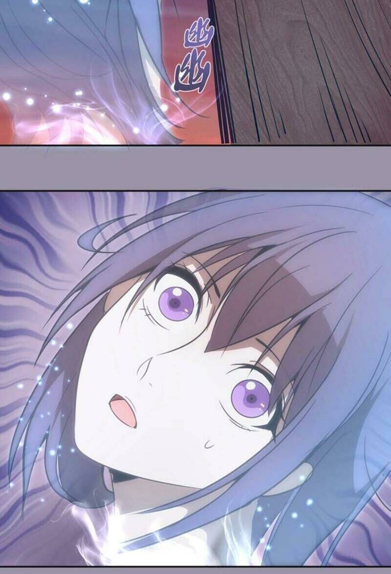 Ta Có Một Tòa Mạt Thế Mê Cung Chapter 52.3 - 29