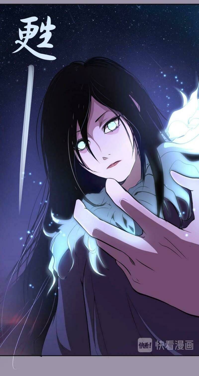 Ta Có Một Tòa Mạt Thế Mê Cung Chapter 52.3 - 30