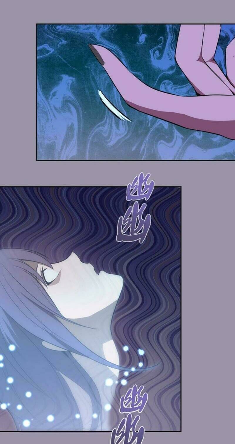 Ta Có Một Tòa Mạt Thế Mê Cung Chapter 52.3 - 31