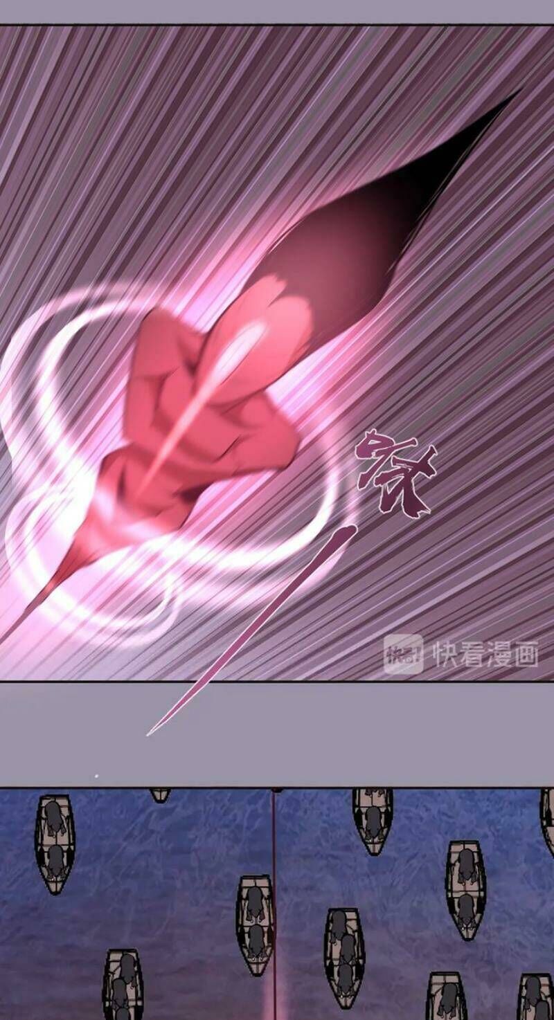 Ta Có Một Tòa Mạt Thế Mê Cung Chapter 52.3 - 34