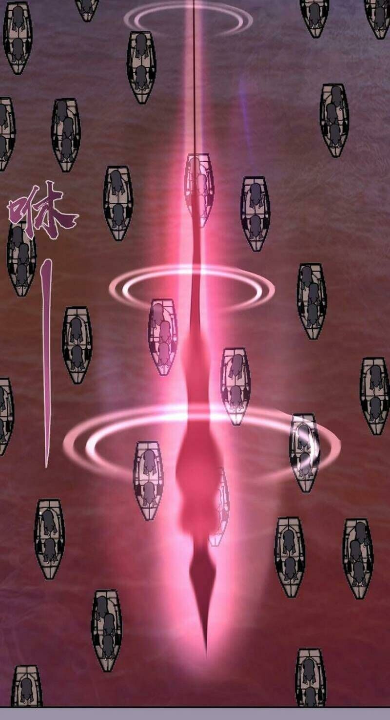 Ta Có Một Tòa Mạt Thế Mê Cung Chapter 52.3 - 35