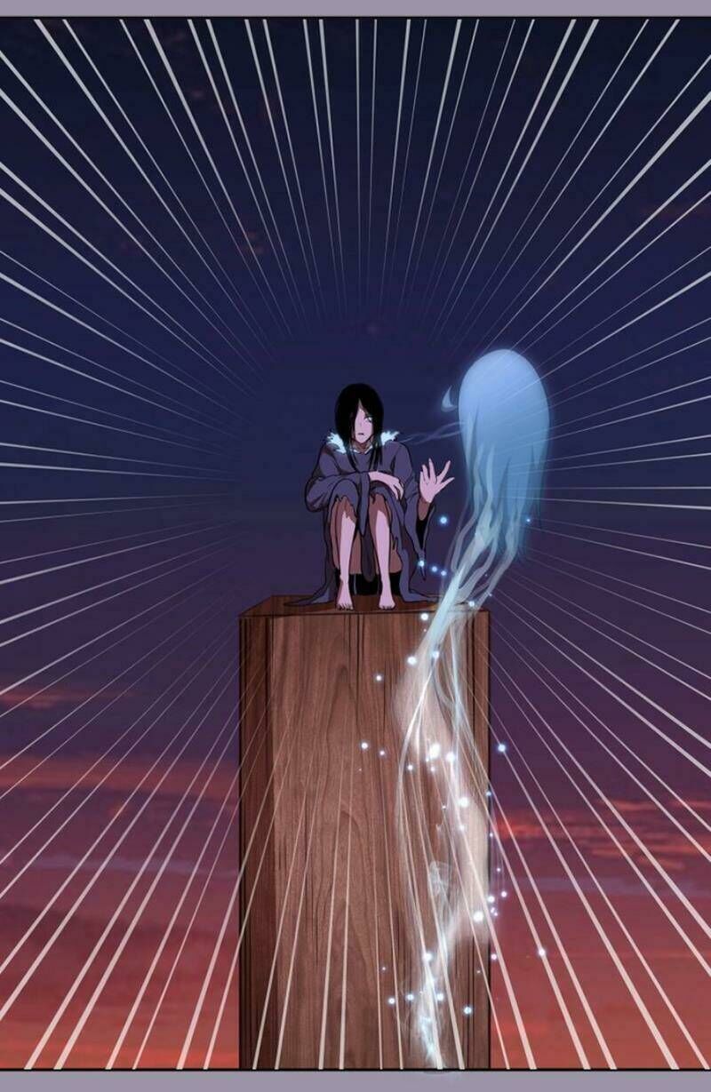 Ta Có Một Tòa Mạt Thế Mê Cung Chapter 52.3 - 36