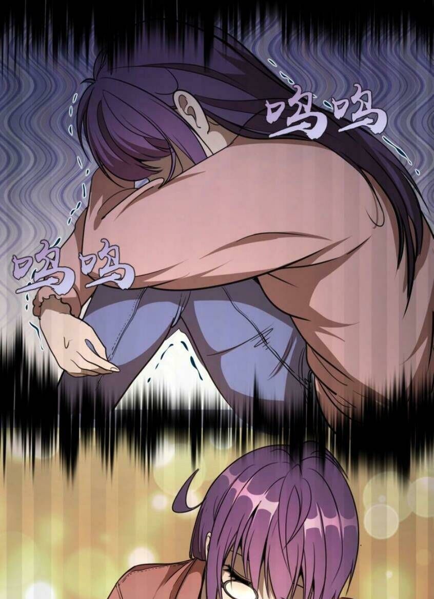 Ta Có Một Tòa Mạt Thế Mê Cung Chapter 52.3 - 5