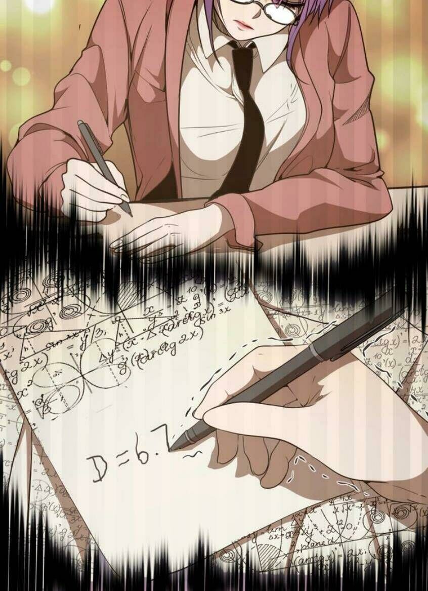 Ta Có Một Tòa Mạt Thế Mê Cung Chapter 52.3 - 6