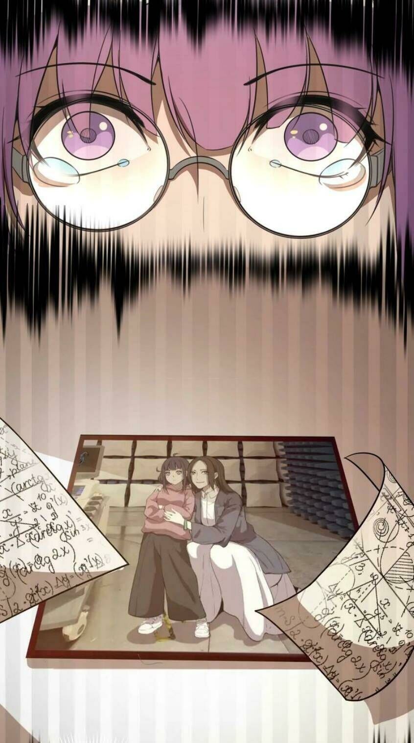 Ta Có Một Tòa Mạt Thế Mê Cung Chapter 52.3 - 7