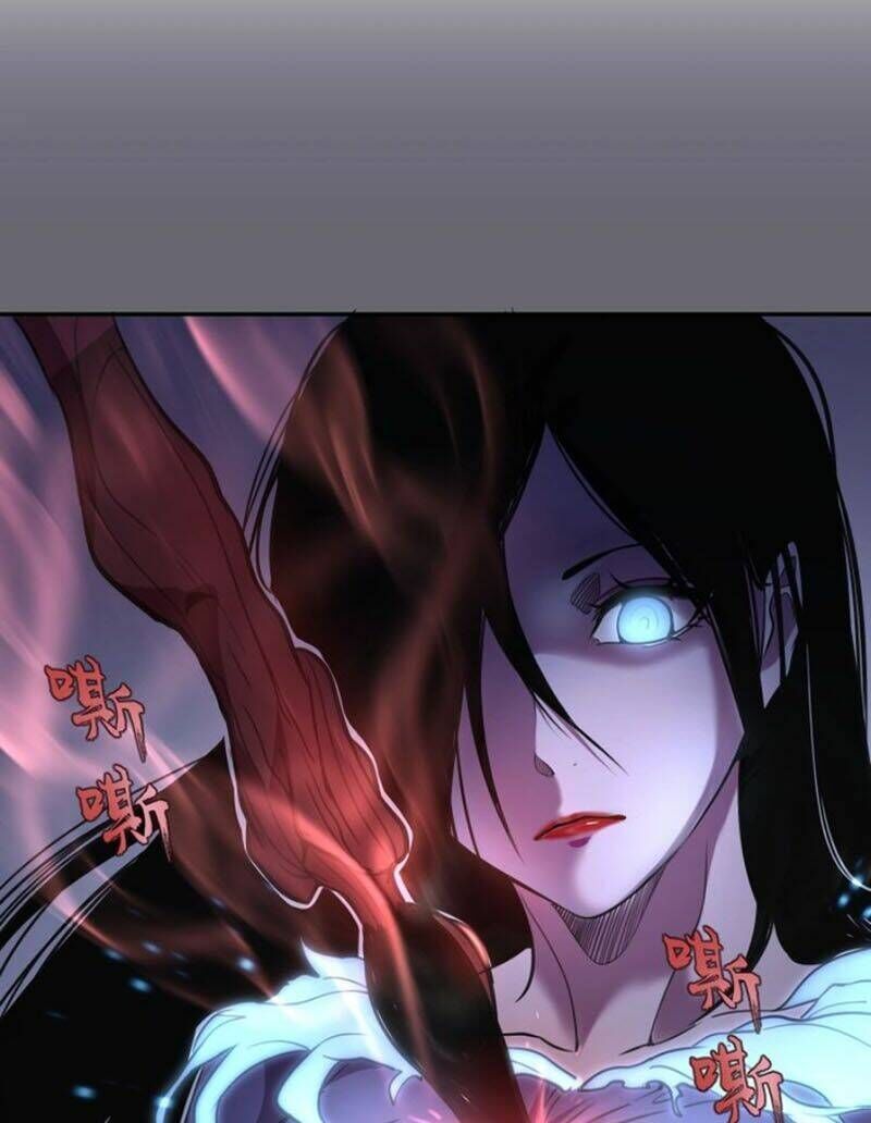 Ta Có Một Tòa Mạt Thế Mê Cung Chapter 53.1 - 14