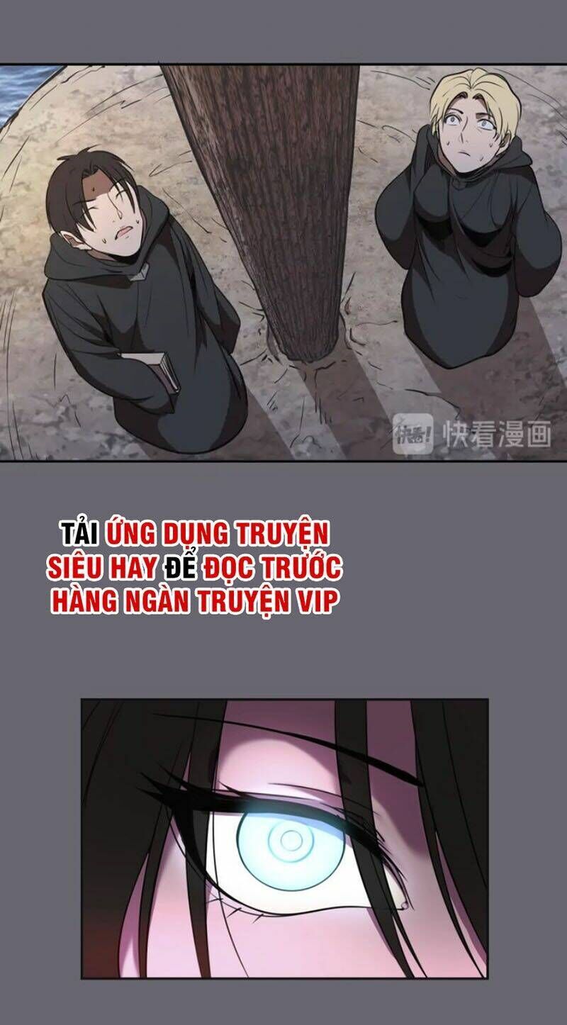 Ta Có Một Tòa Mạt Thế Mê Cung Chapter 53.1 - 16