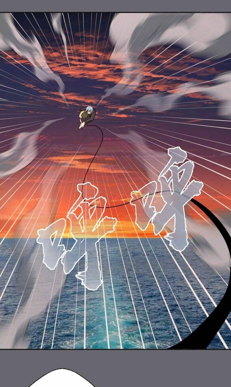 Ta Có Một Tòa Mạt Thế Mê Cung Chapter 53.1 - 17