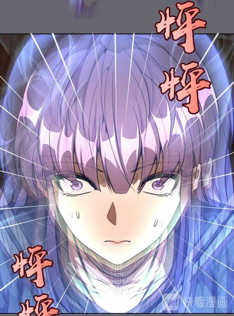 Ta Có Một Tòa Mạt Thế Mê Cung Chapter 53.1 - 24