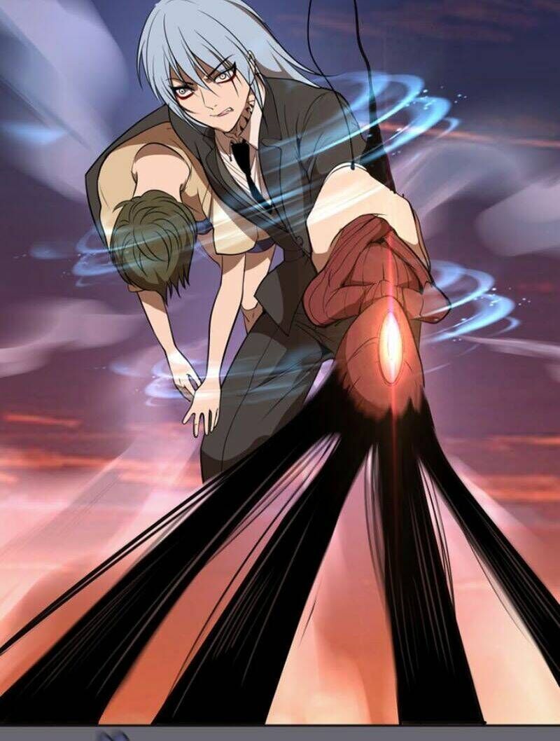 Ta Có Một Tòa Mạt Thế Mê Cung Chapter 53.1 - 27