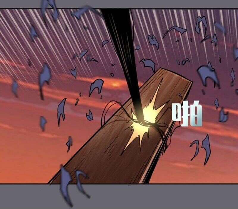 Ta Có Một Tòa Mạt Thế Mê Cung Chapter 53.1 - 28