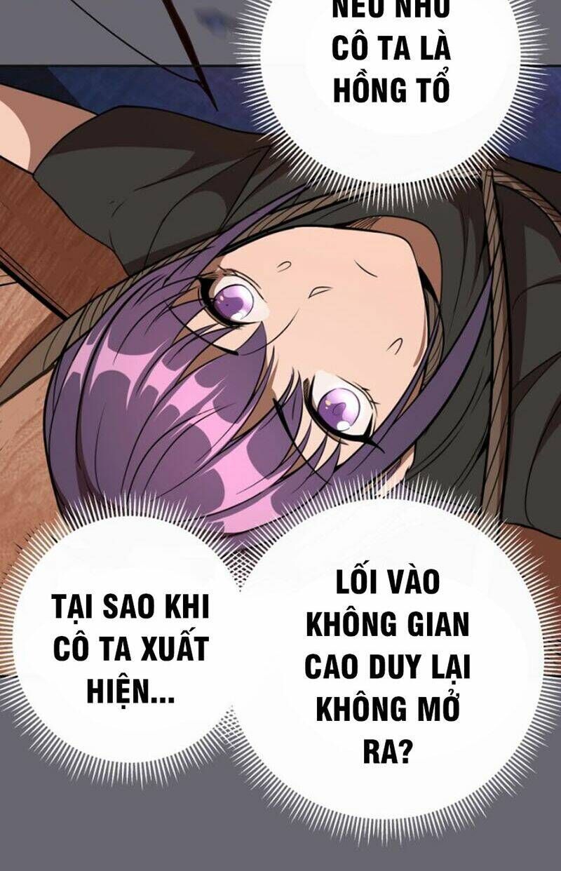 Ta Có Một Tòa Mạt Thế Mê Cung Chapter 53.1 - 32