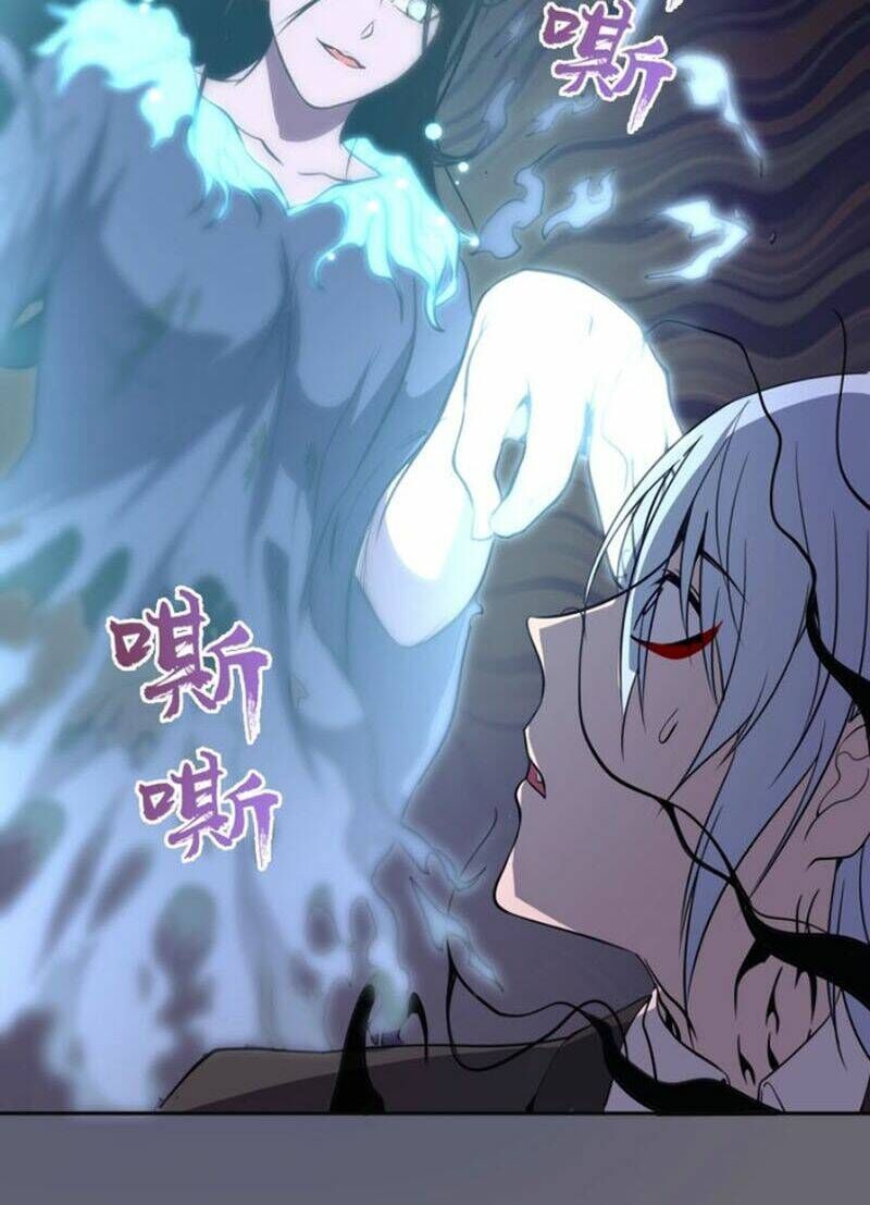 Ta Có Một Tòa Mạt Thế Mê Cung Chapter 53.1 - 35