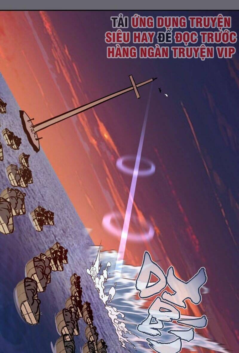 Ta Có Một Tòa Mạt Thế Mê Cung Chapter 53.2 - 2