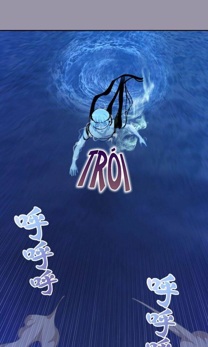 Ta Có Một Tòa Mạt Thế Mê Cung Chapter 53.2 - 12