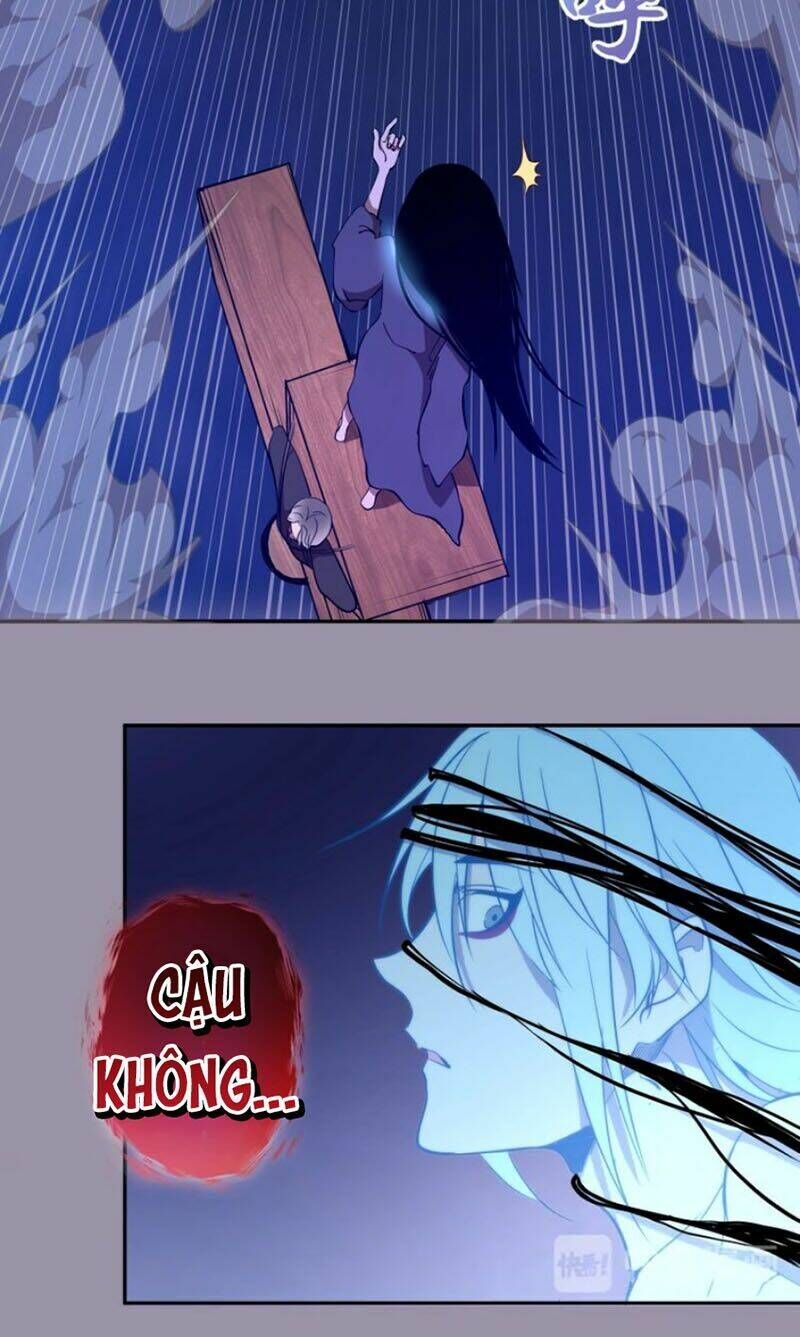 Ta Có Một Tòa Mạt Thế Mê Cung Chapter 53.2 - 13