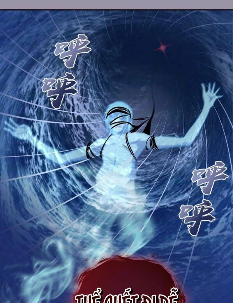 Ta Có Một Tòa Mạt Thế Mê Cung Chapter 53.2 - 14