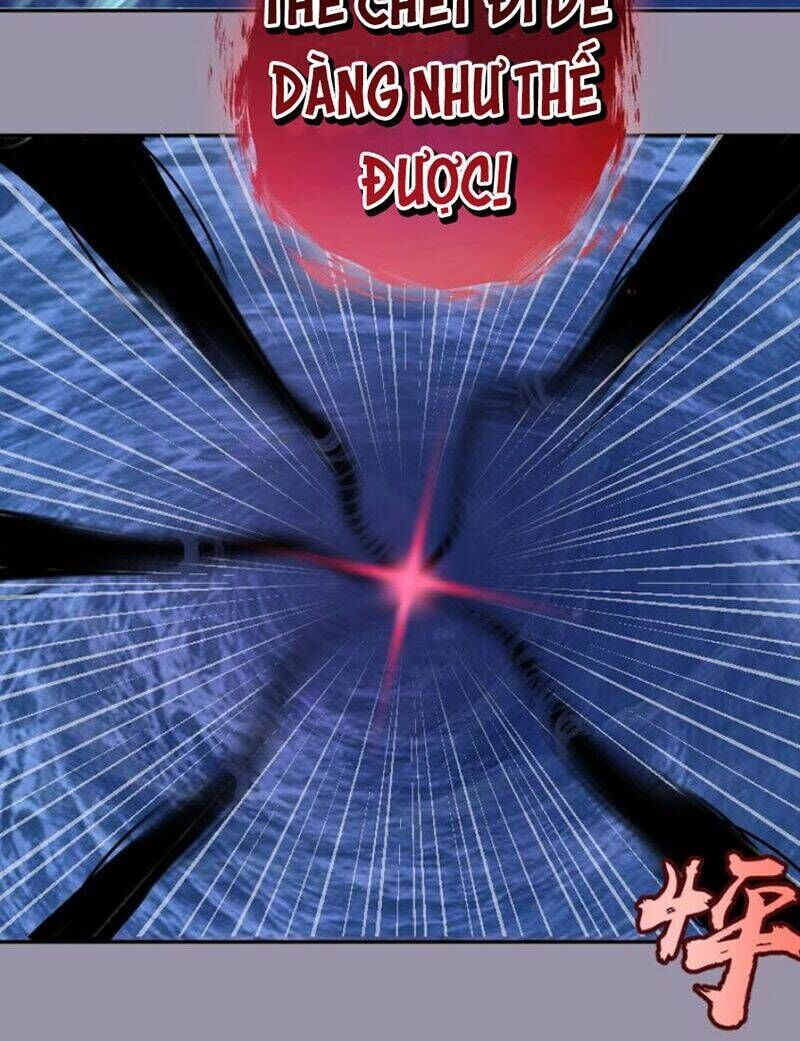 Ta Có Một Tòa Mạt Thế Mê Cung Chapter 53.2 - 15