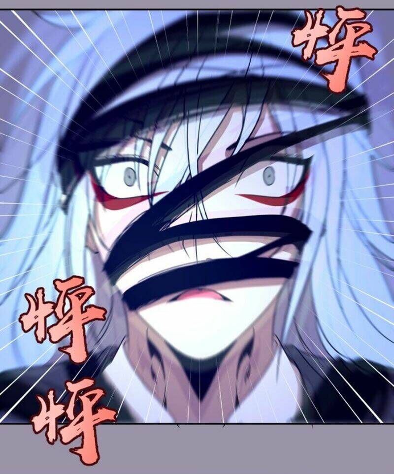 Ta Có Một Tòa Mạt Thế Mê Cung Chapter 53.2 - 16