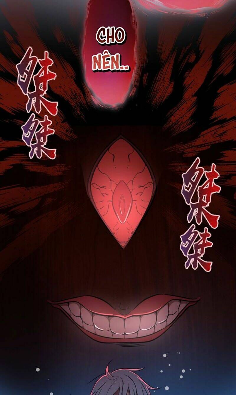 Ta Có Một Tòa Mạt Thế Mê Cung Chapter 53.2 - 19
