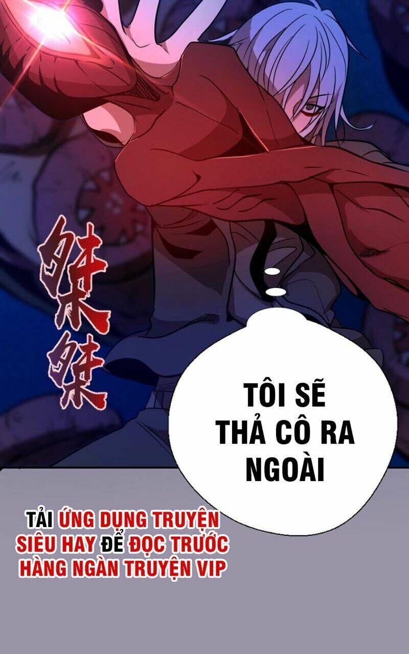 Ta Có Một Tòa Mạt Thế Mê Cung Chapter 53.2 - 24