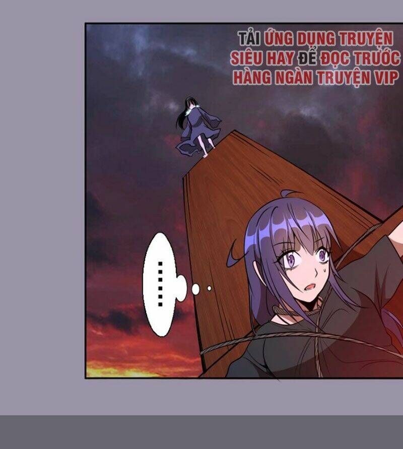 Ta Có Một Tòa Mạt Thế Mê Cung Chapter 53.2 - 26