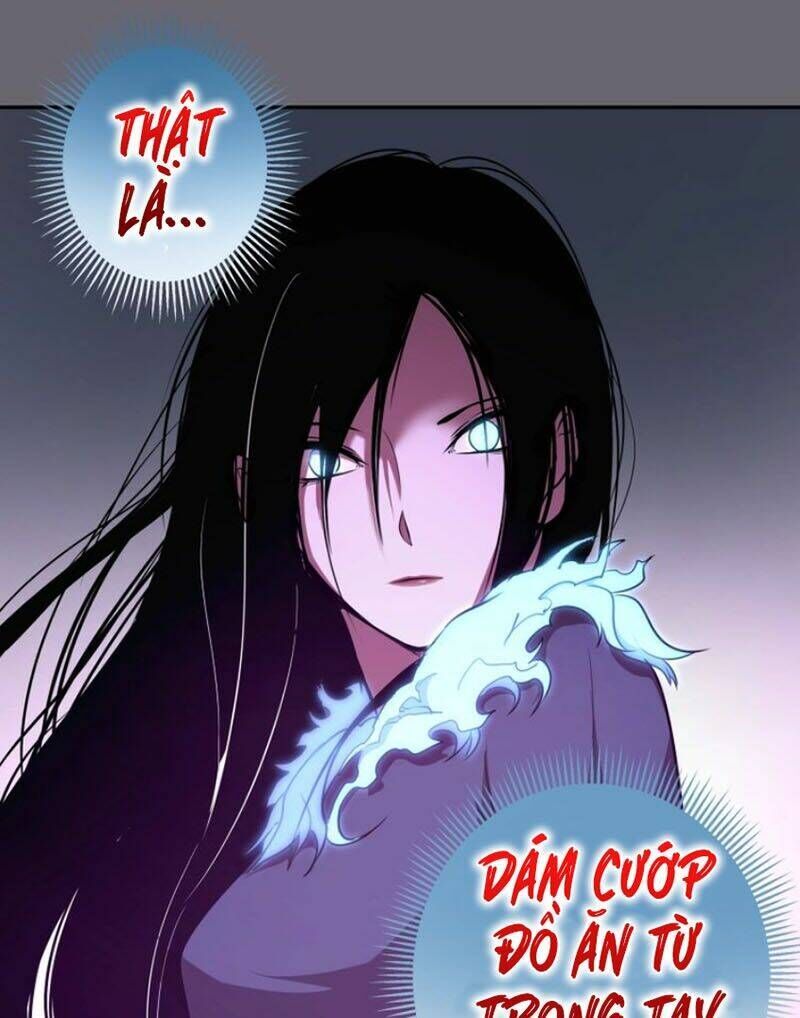 Ta Có Một Tòa Mạt Thế Mê Cung Chapter 53.2 - 27