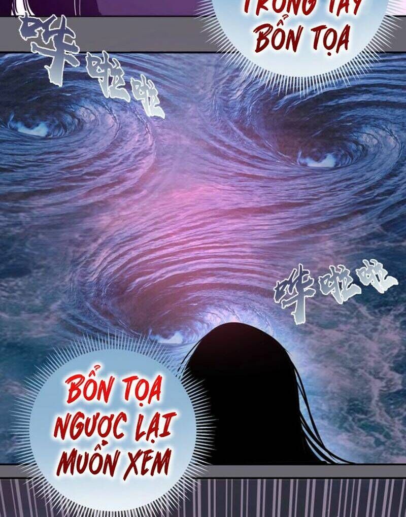 Ta Có Một Tòa Mạt Thế Mê Cung Chapter 53.2 - 28