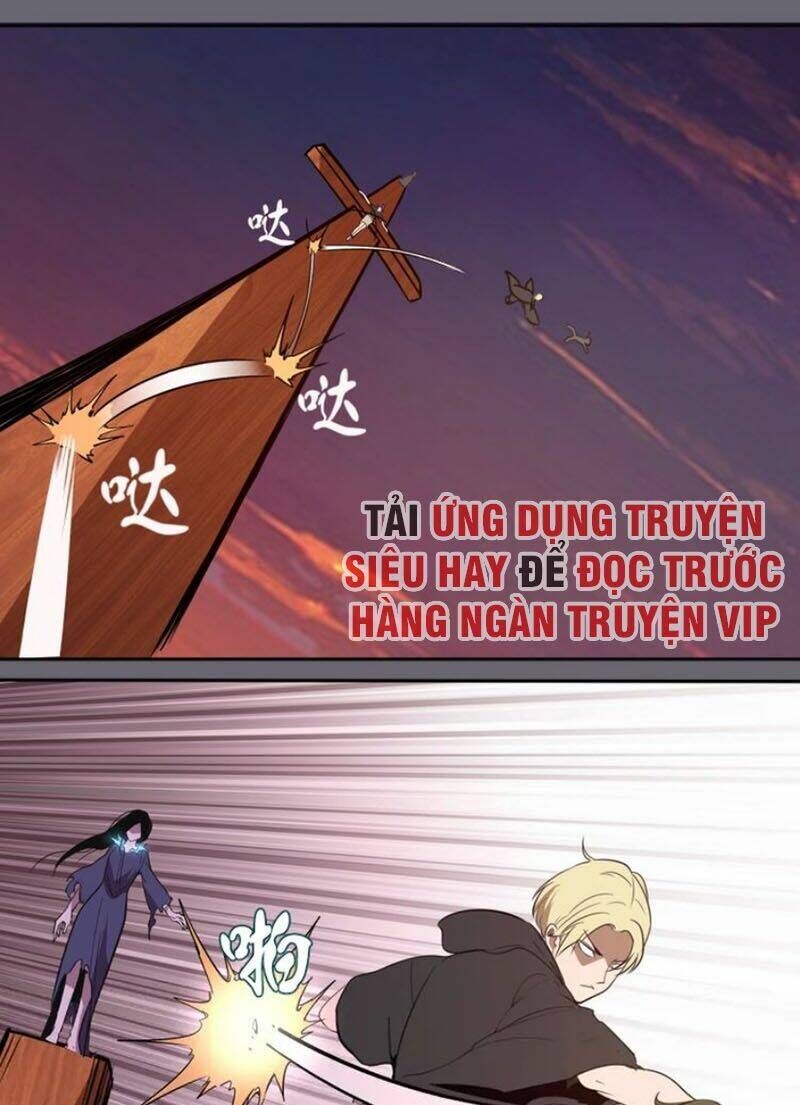 Ta Có Một Tòa Mạt Thế Mê Cung Chapter 53.2 - 4