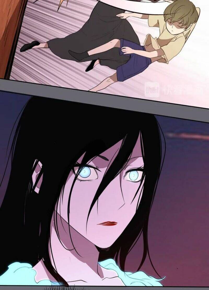 Ta Có Một Tòa Mạt Thế Mê Cung Chapter 53.2 - 5