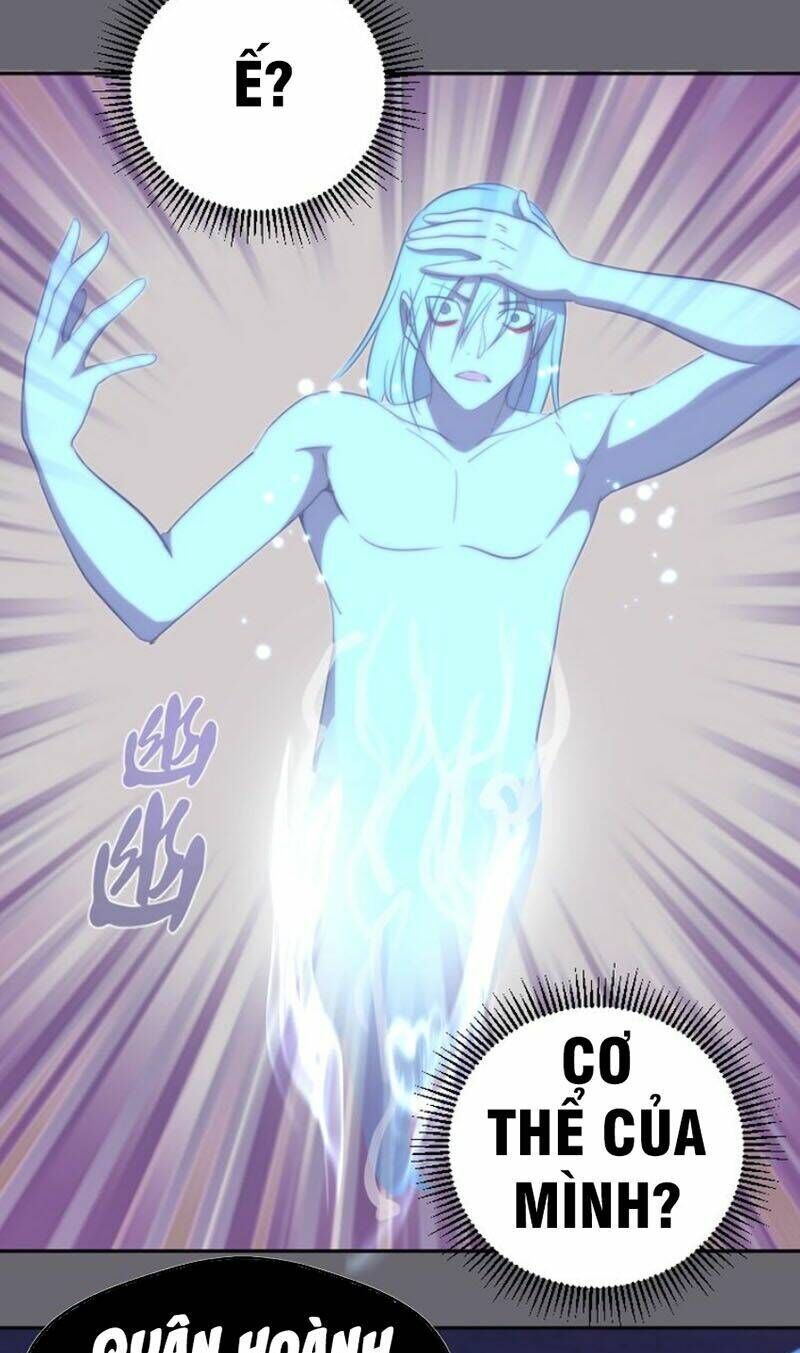 Ta Có Một Tòa Mạt Thế Mê Cung Chapter 53.2 - 7