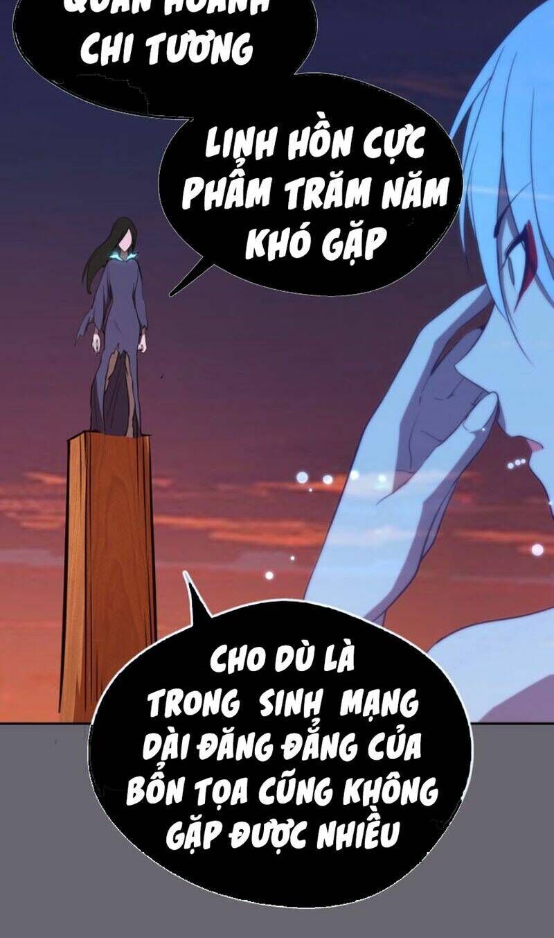 Ta Có Một Tòa Mạt Thế Mê Cung Chapter 53.2 - 8