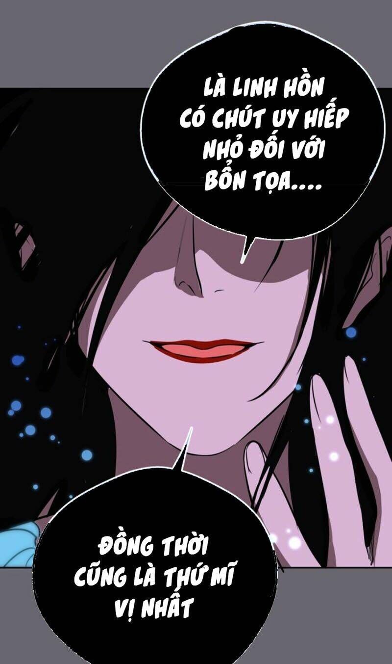 Ta Có Một Tòa Mạt Thế Mê Cung Chapter 53.2 - 9