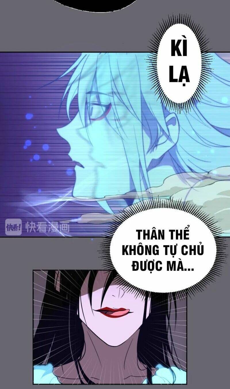 Ta Có Một Tòa Mạt Thế Mê Cung Chapter 53.2 - 10