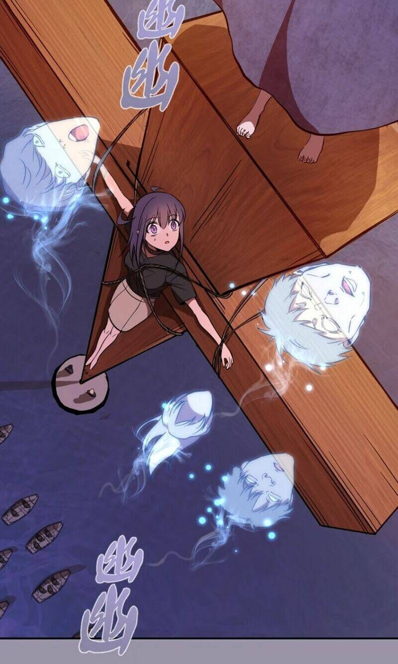 Ta Có Một Tòa Mạt Thế Mê Cung Chapter 53.3 - 11