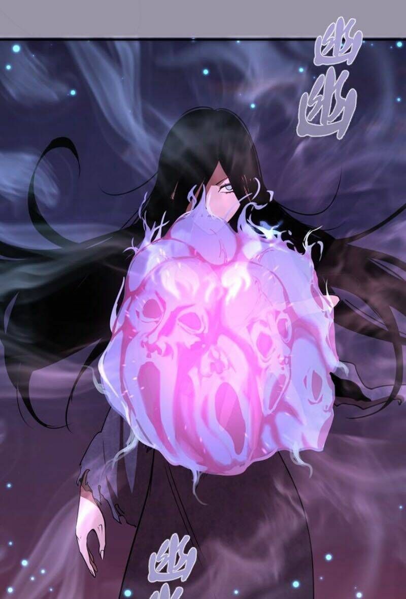 Ta Có Một Tòa Mạt Thế Mê Cung Chapter 53.3 - 12