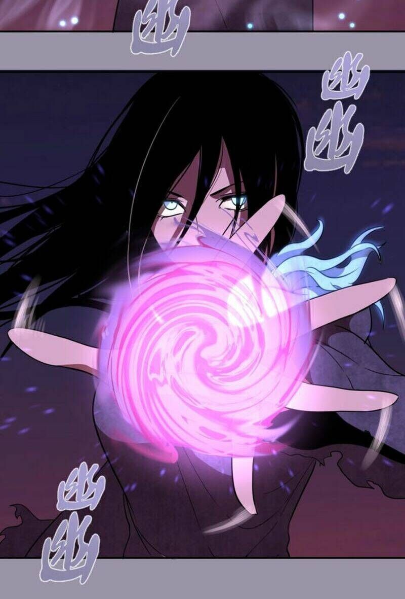 Ta Có Một Tòa Mạt Thế Mê Cung Chapter 53.3 - 13