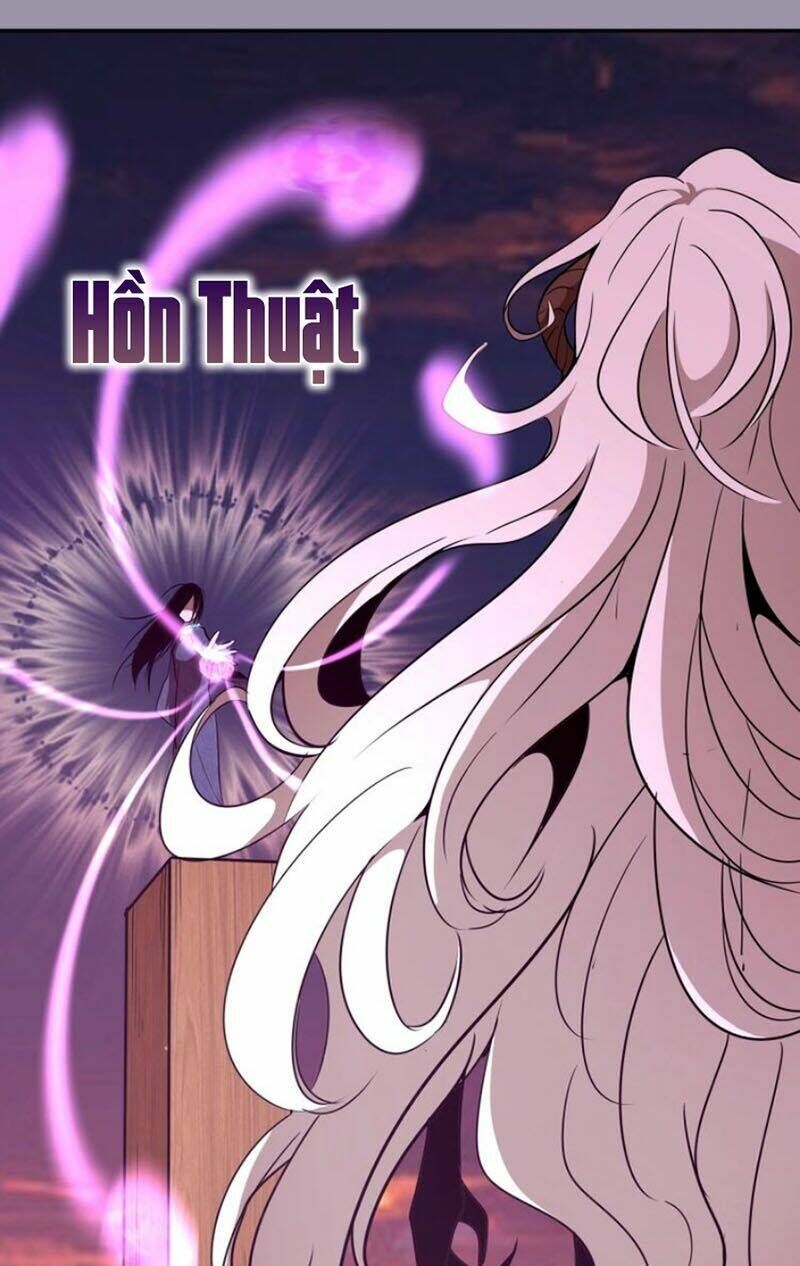 Ta Có Một Tòa Mạt Thế Mê Cung Chapter 53.3 - 14