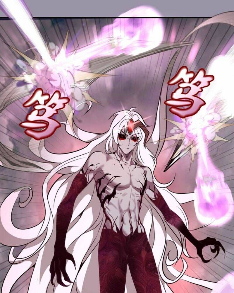 Ta Có Một Tòa Mạt Thế Mê Cung Chapter 53.3 - 18