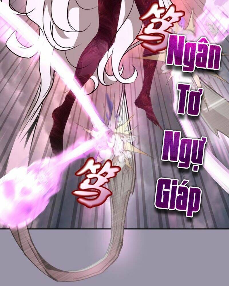 Ta Có Một Tòa Mạt Thế Mê Cung Chapter 53.3 - 19